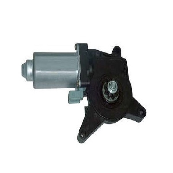  | MOTOR MAQUINA VIDRO MB 2546/2646/2651/ACTROS