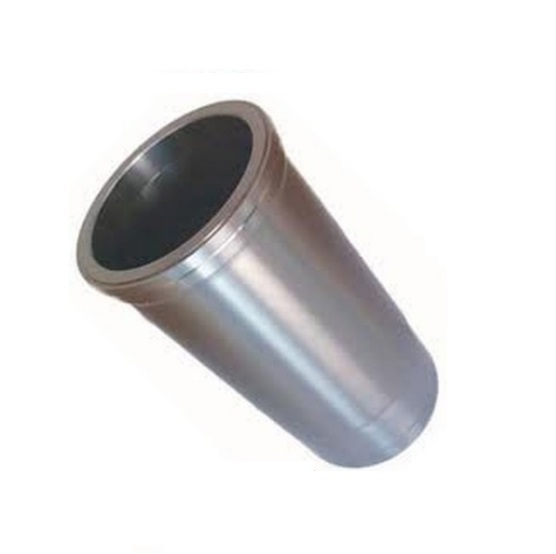  | CAMISA MOTOR MB 1519/1525/1924/1929/1932/1933/1934/355/5 355/6 STD