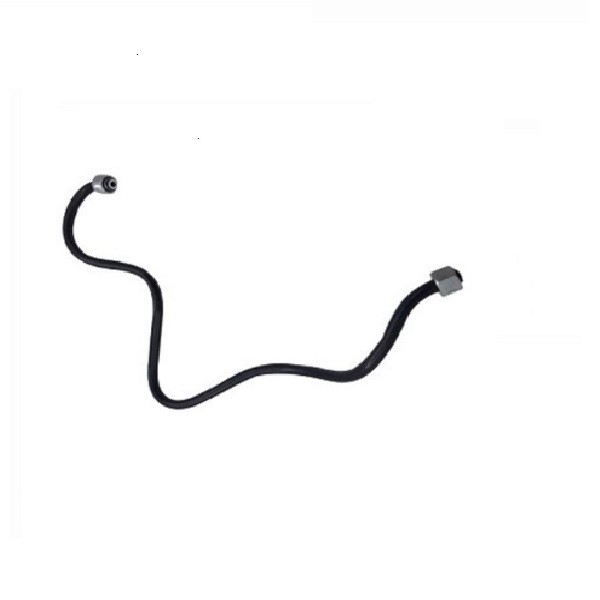  | TUBO COMBUSTIVEL FILTRO A BOMBA CURSOR/CAVALINO