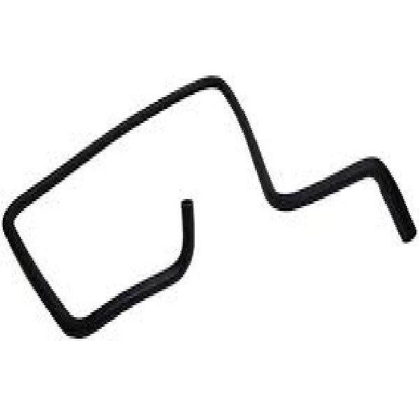  | MANGUEIRA RESERVATORIO BOMBA MB 2423/ATEGO