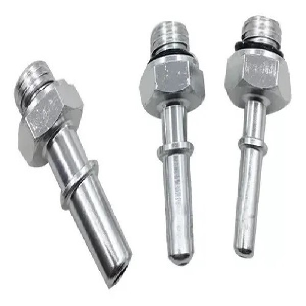  | CONEXAO CABECOTE BOMBA ARLA EMITEC VW/CARGO - ORIGINAL