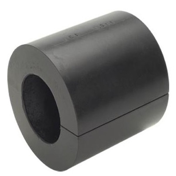  | BORRACHA ESTABILIZADOR TR VOLVO N10/12