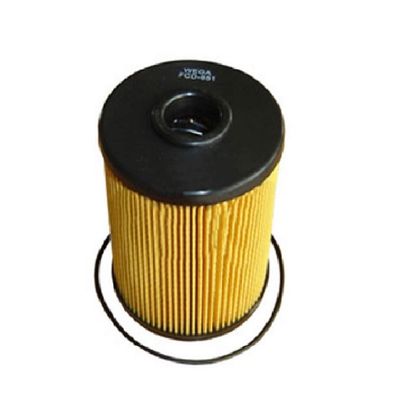  | FILTRO COMBUSTIVEL FILTRO COMBUS DODGE RAM 2500 5.9 TD 08/.