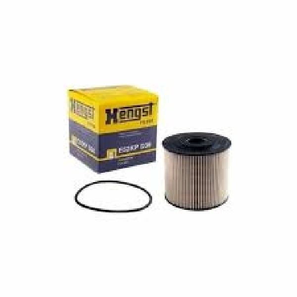  | FILTRO COMBUSTIVEL MB ACCELO/ATEGO/AXOR 904/906/926