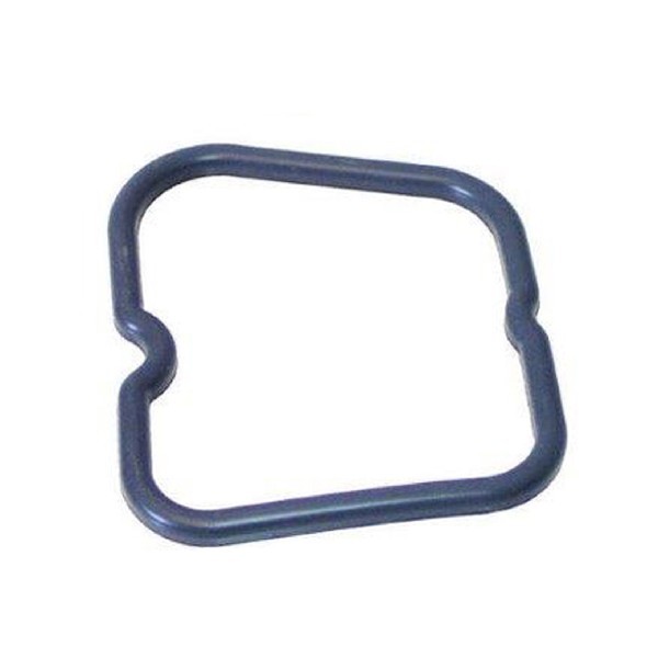  | JUNTA TAMPA VALVULA CARGO/VW CUMMINS B 4/6 CIL