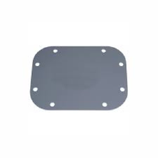  | TAMPA TOMADA FORCA CAAIXA CAMBIO SC 114/124 6/8M