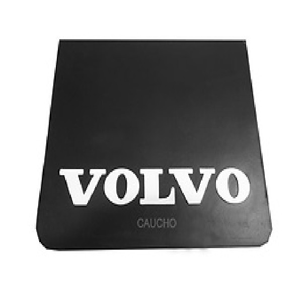  | PARABARRO DT VOLVO NL10/NL12/RDC 44X40CM