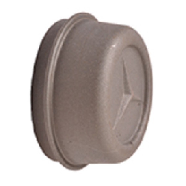  | CALOTA CUBO DT MB ACCELO 715C/915C