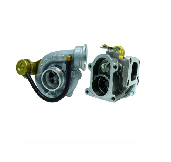  | TURBINA VW 13180/15180/16180/CONSTELLATION MWM X12 4CIL 06/11