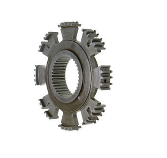  | CUBO SINCRONIZADOR 1 3 CAIXA CAMBIO VT2014/2214 VOLVO FH/FM/NH12