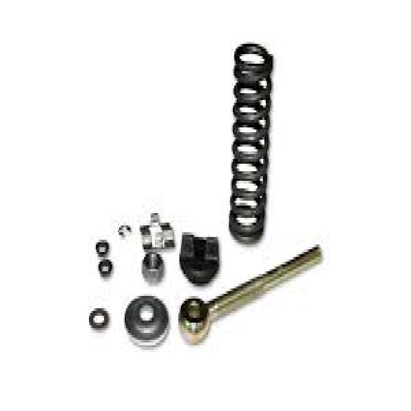  | REPARO EMBREAGEM MB 608/709 P/CILINDRO PIRULITO