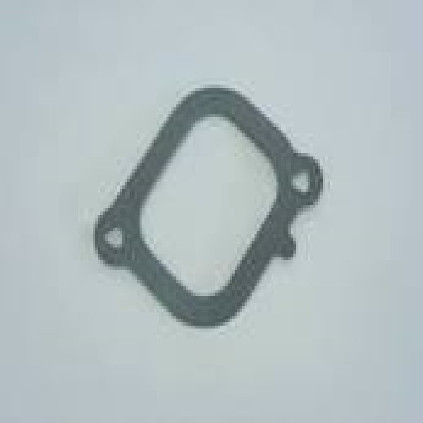  | JUNTA TUBULACAO/MANGUEIRA SC 124