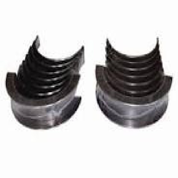  | BRONZINA MANCAL SC 110/111/112/113 0,50