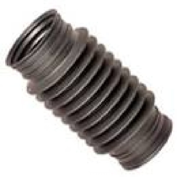  | MANGUEIRA FILTRO AR MB 709/710/912/914 85X90X215