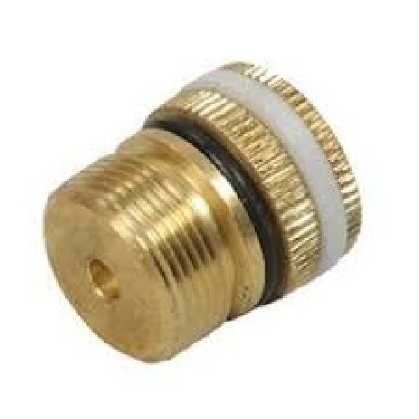  | BUJAO BOMBA BASCULAR CABINE MB/SC ROSCA FINA