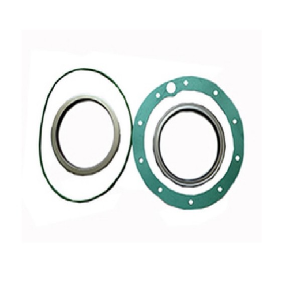  | RETENTOR CUBO TR MB 1935/1938/AXOR KIT 2 RETENTOR ANEL JUNTA