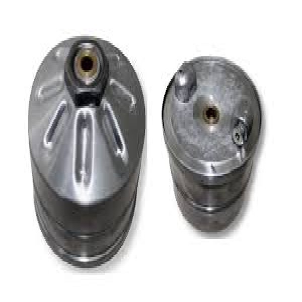  | FILTRO ROTATIVO OLEO MOTOR SC 111/112/113