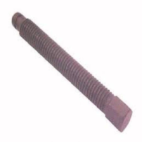  | PARAFUSO REGULAGEM MESA COMPRESSOR AR MB 1519