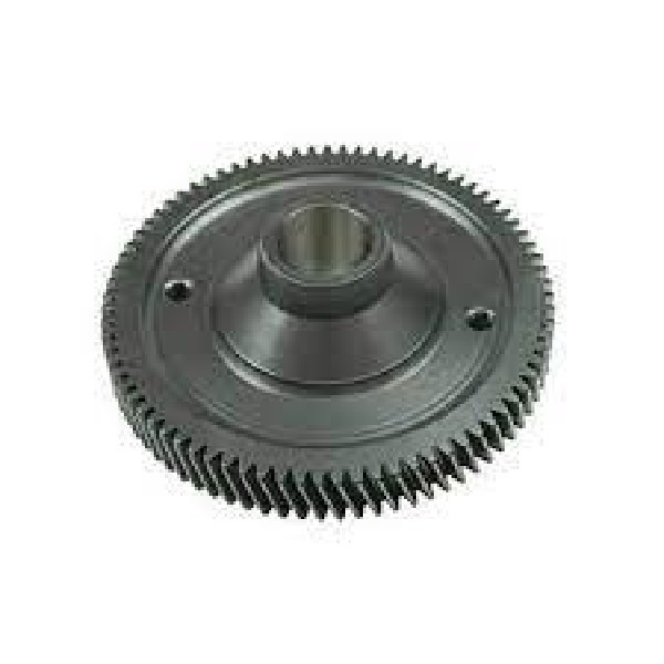  | ENGRENAGEM COMPRESSOR AR SC 124 S5 30MM INT 79D - MAIOR