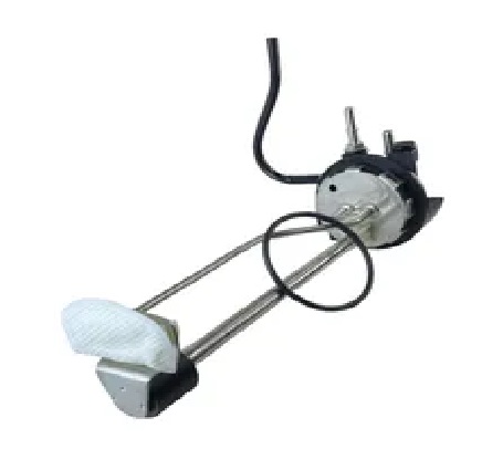  | BOIA TANQUE ARLA 95 LITROS MB AXOR