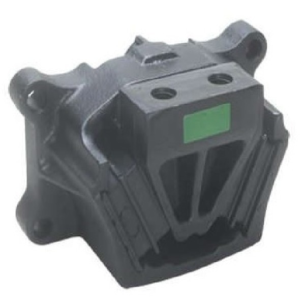  | COXIM DT/TR MOTOR MB 1938/2035/2040/2044/AXOR/ACTROS/457