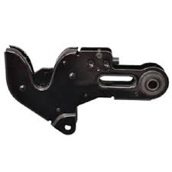  | FECHADURA/TRANCA CABINE VW 19320/24250/31370/CONSTELLATION