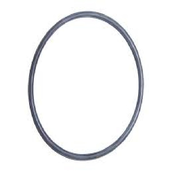  | ANEL BOMBA HIDRAULICA SC 112/113/114/124 65X3