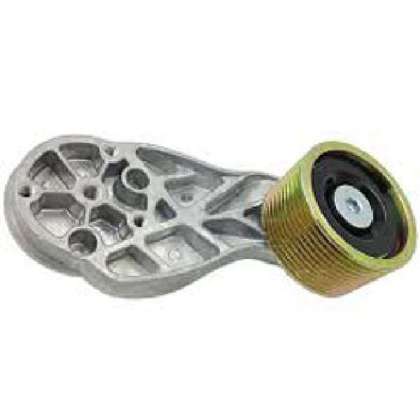  | TENSOR INTERMEDIARIO CORREIA ALT VOLVO FH