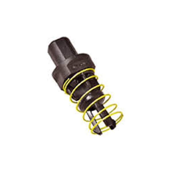  | VALVULA SEGURANCA FILTRO LUBRIFICANTE MB ACCELO/ATEGO/AXOR