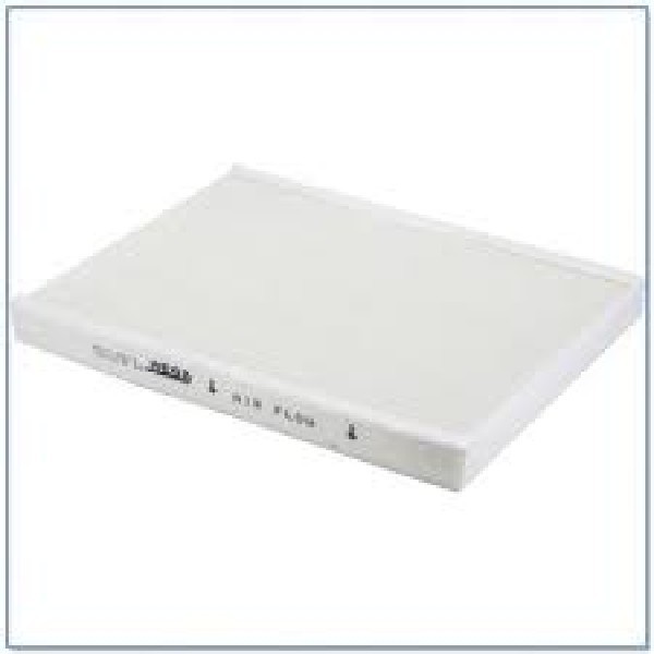  | FILTRO AR CONDICIONADO VOLVO FH460/FH500/FH540 13/.