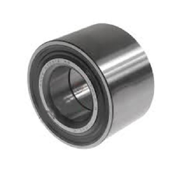  | ROLAMENTO POLIA HELICE VOLVO N/NL10 60X30X37MM