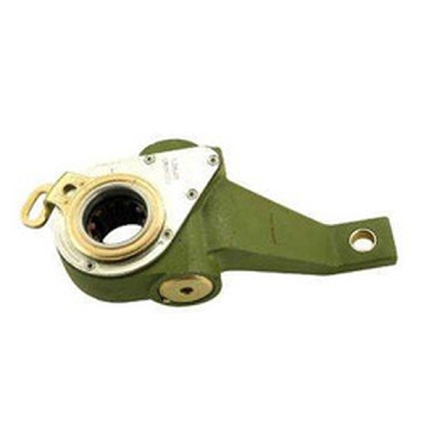  | CATRACA FREIO DT LE SC 113/114/124 AUTOMATICA