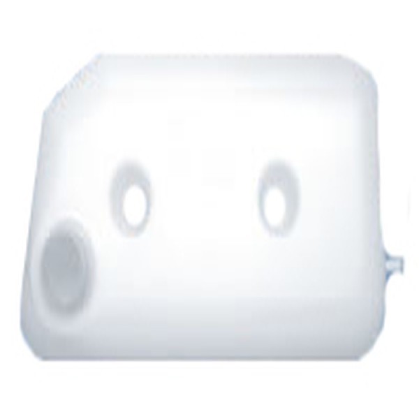  | RESERVATORIO AGUA RADIADOR SC 112/113