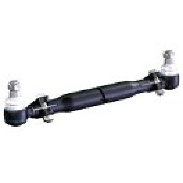  | BARRA DIRECAO LONGA VW 14210/24250/CONST/CARGO 1415/1422/2429/4031 1690MM