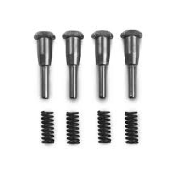  | REPARO SINCRONIZADO CAIXA CAMBIO VT VOLVO FH