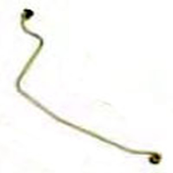  | CANO INJETOR 5CIL SC 112H