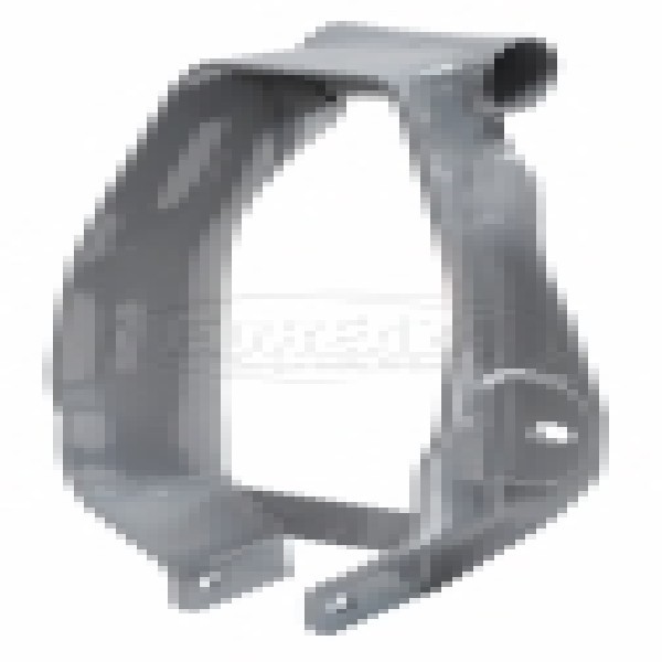  | SUPORTE TR LE CABINE SC R113 - FRONTAL