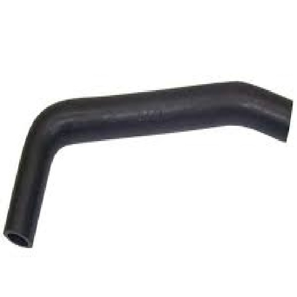  | MANGUEIRA COMPRESSOR AR MB 1215/1718/ATEGO