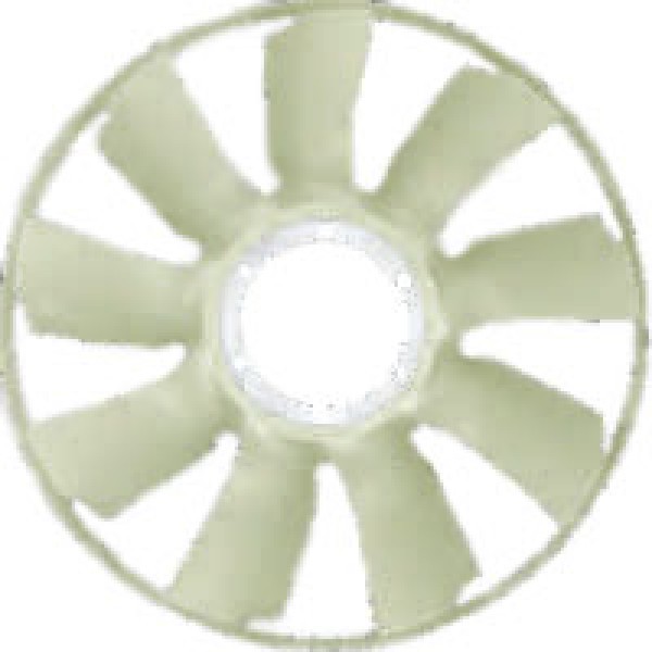  | HELICE VW 19370/19390/25390/26390/26420 12/.  9PAS 6F