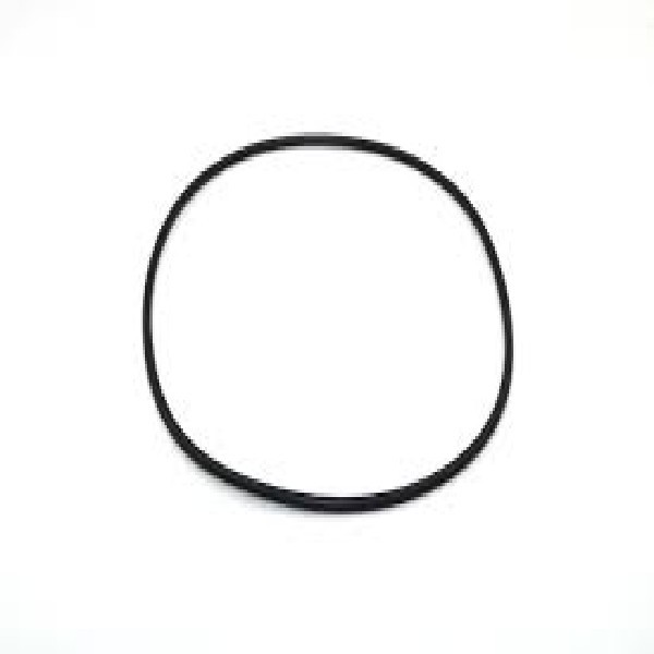  | ANEL CAMISA SUPERIOR MOTOR SC 124 S5 09/ VITON FINO