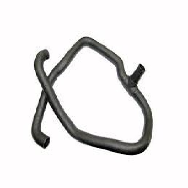  | MANGUEIRA RADIADOR BOMBA MB OH1417/1418/ONIBUS ELETRONICO