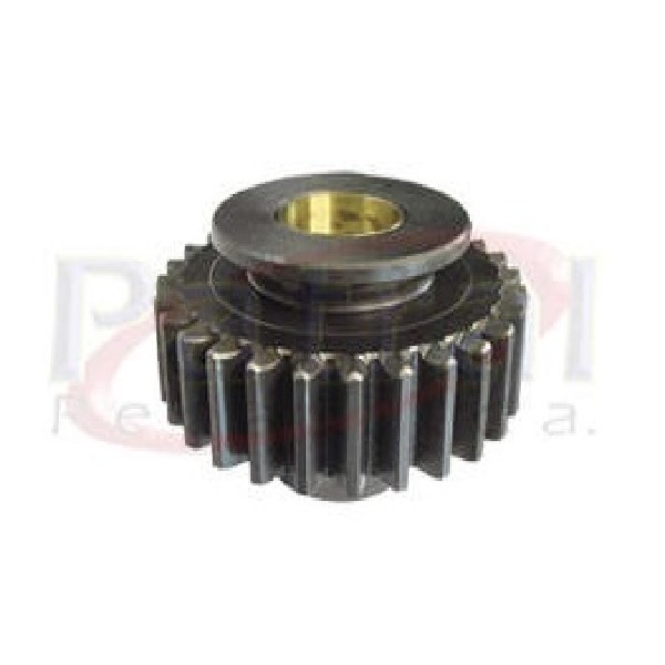  | ENGRENAGEM RE TOYOTA BANDEIRANTES 05.81/. C/BUCHA 28D