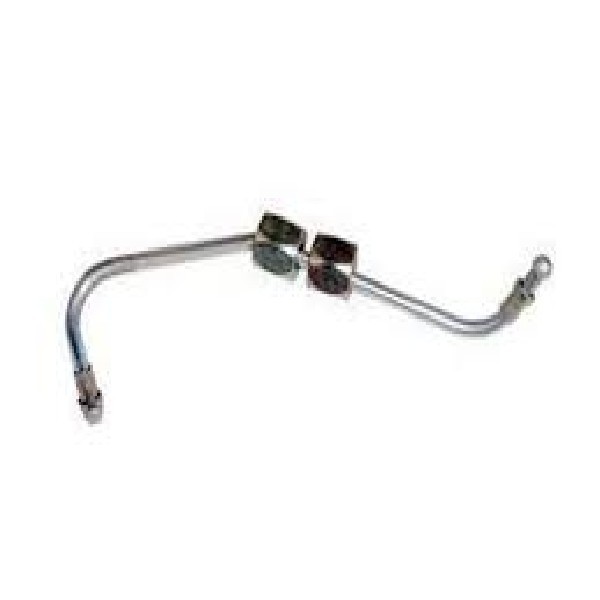  | CANO INJETOR 1CIL CUMMINS ISB