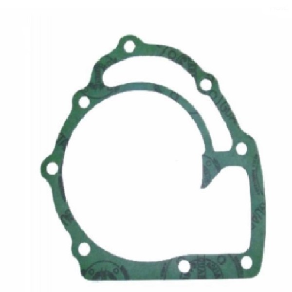  | JUNTA BOMBA AGUA FRONTAL VOLVO N10/N12