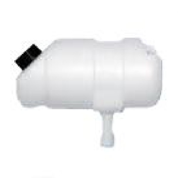  | RESERVATORIO AGUA RADIADOR F4000 CUMMINS B