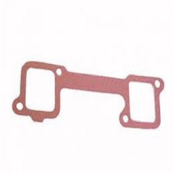  | JUNTA COLETOR ADMISSAO MB  1519/1525/355/5 2 FUROS USA 1