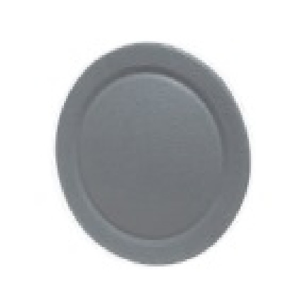  | TAMPAO MEIO PARALAMA TR LD LE MB AXOR/ACTROS - PARTE TR