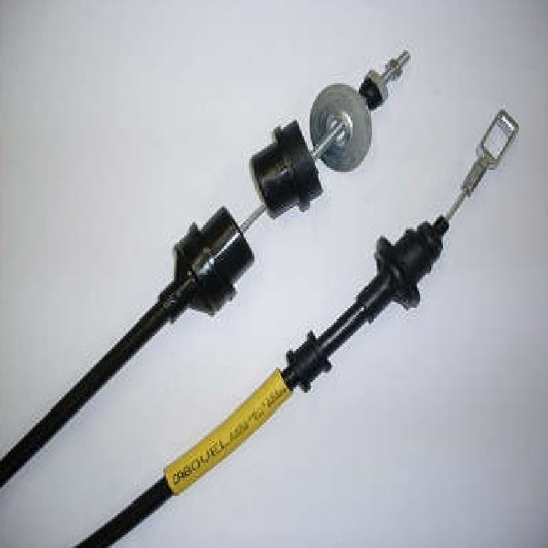  | CABO EMBREAGEM DUCATO 2.8/JUMPER 2.5/BOXER 2.5/2.8 DIESEL 99/00 1435MM