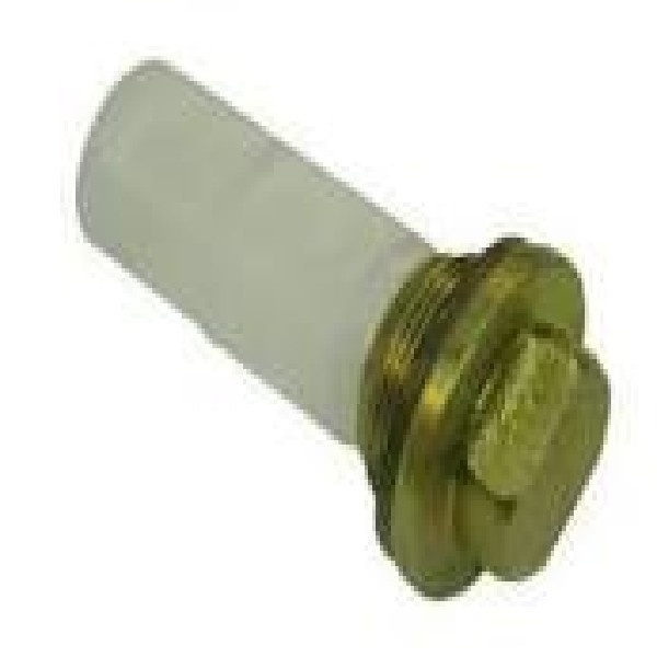  | BUJAO TANQUE MB 1113/2213 S/FURO