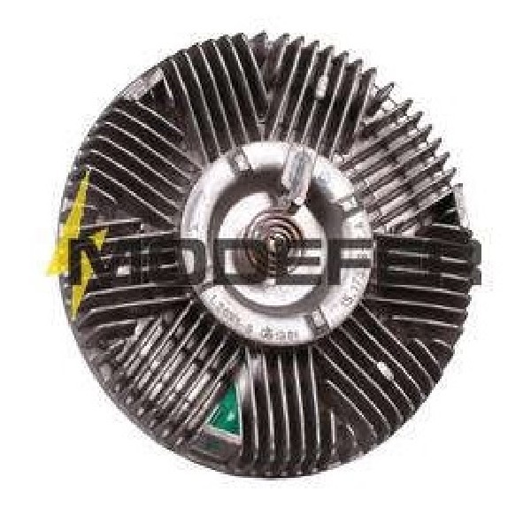  | POLIA VISCOSE F250/F350 ./06 MWM 6 CIL